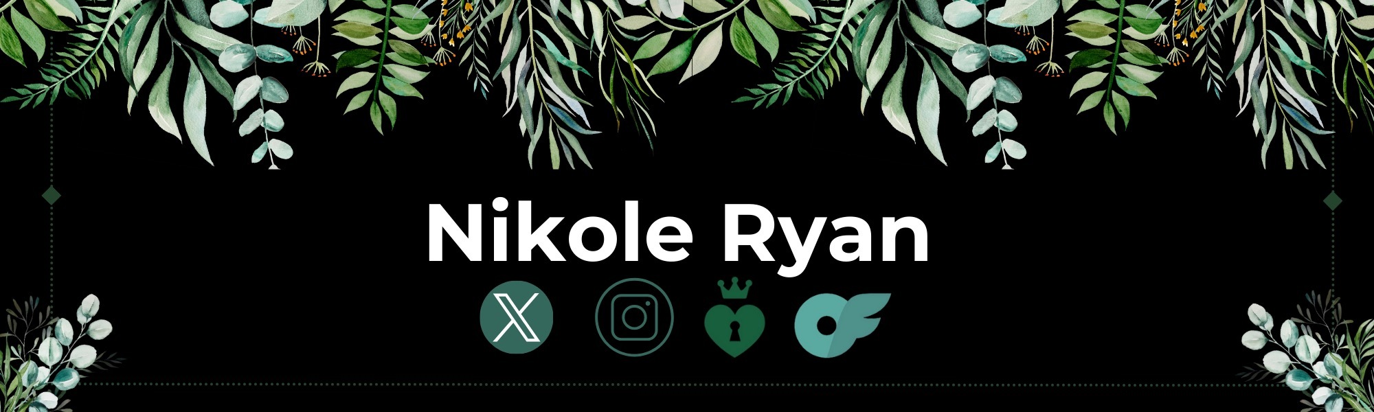 Nikole Ryan thumbnail