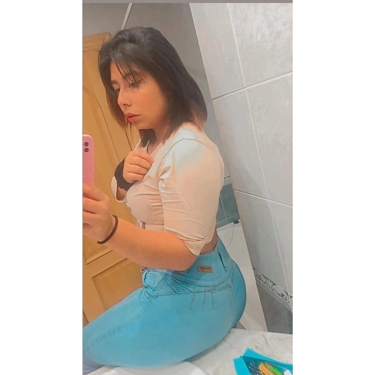 triana_lizeth profile