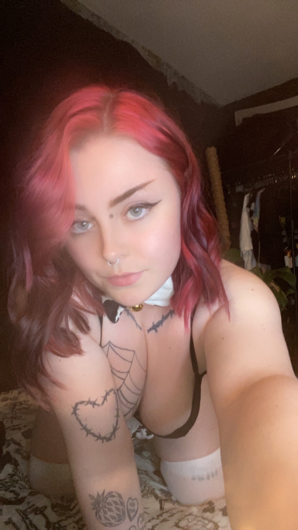 gothicbimbo.com profile