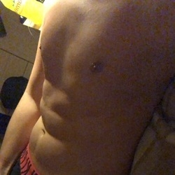 ukboy22 profile