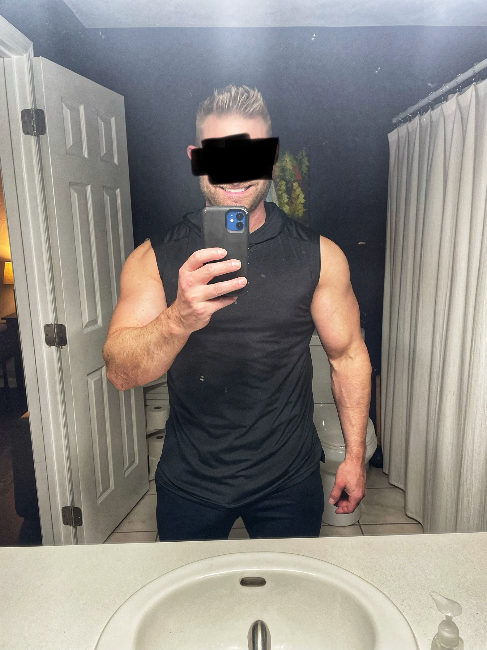 BigDaddyEnergy40 profile