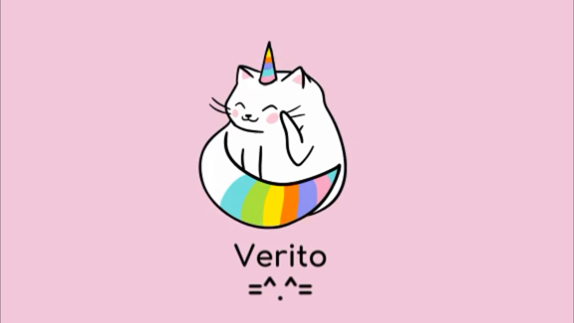 verito969 thumbnail