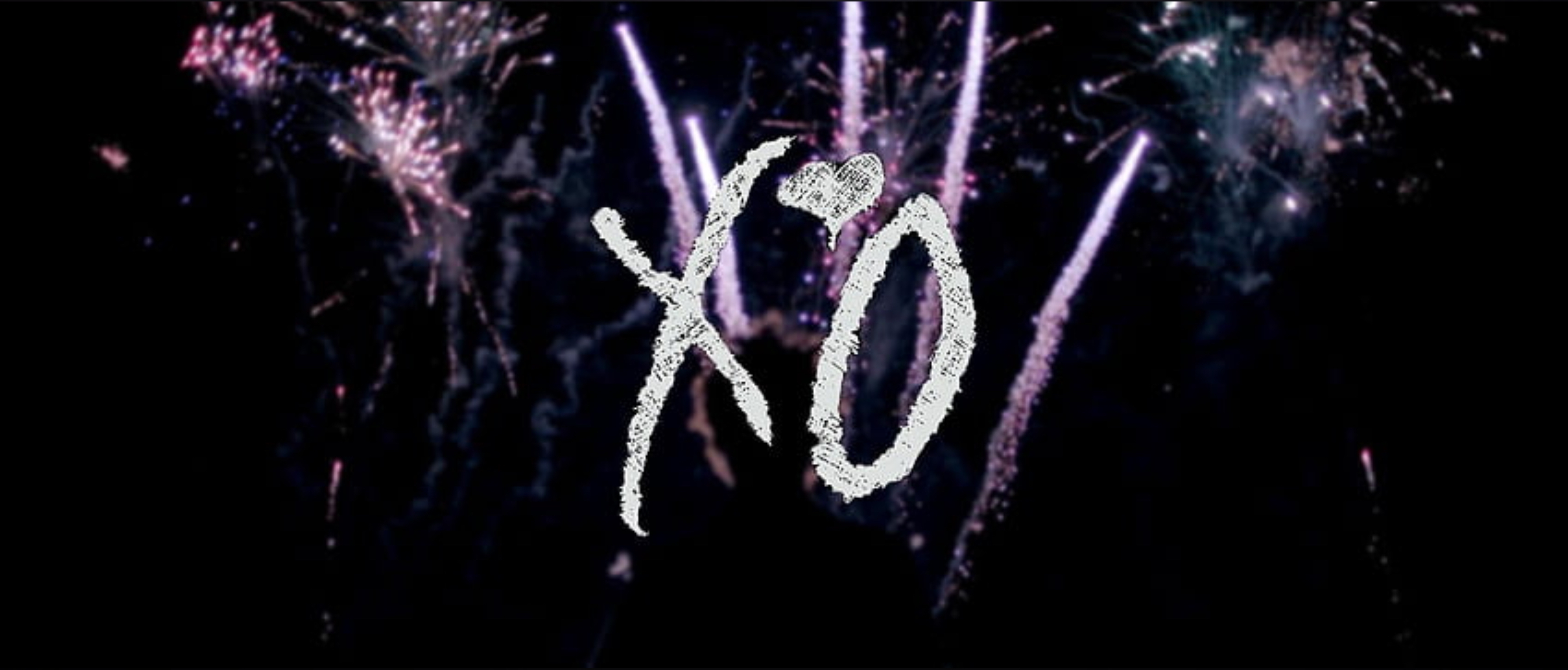 kisslandxo thumbnail