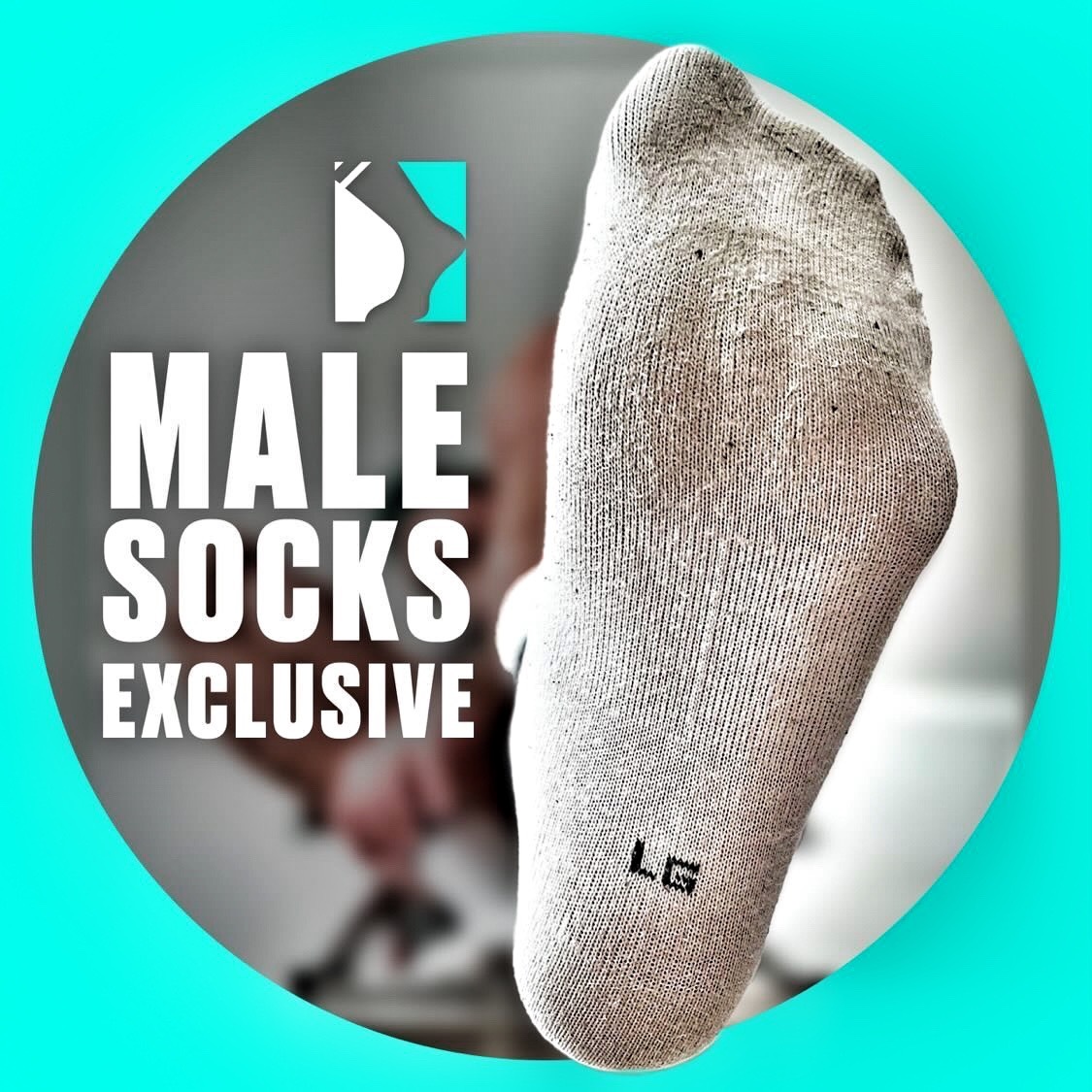 Male Socks Exclusive profile