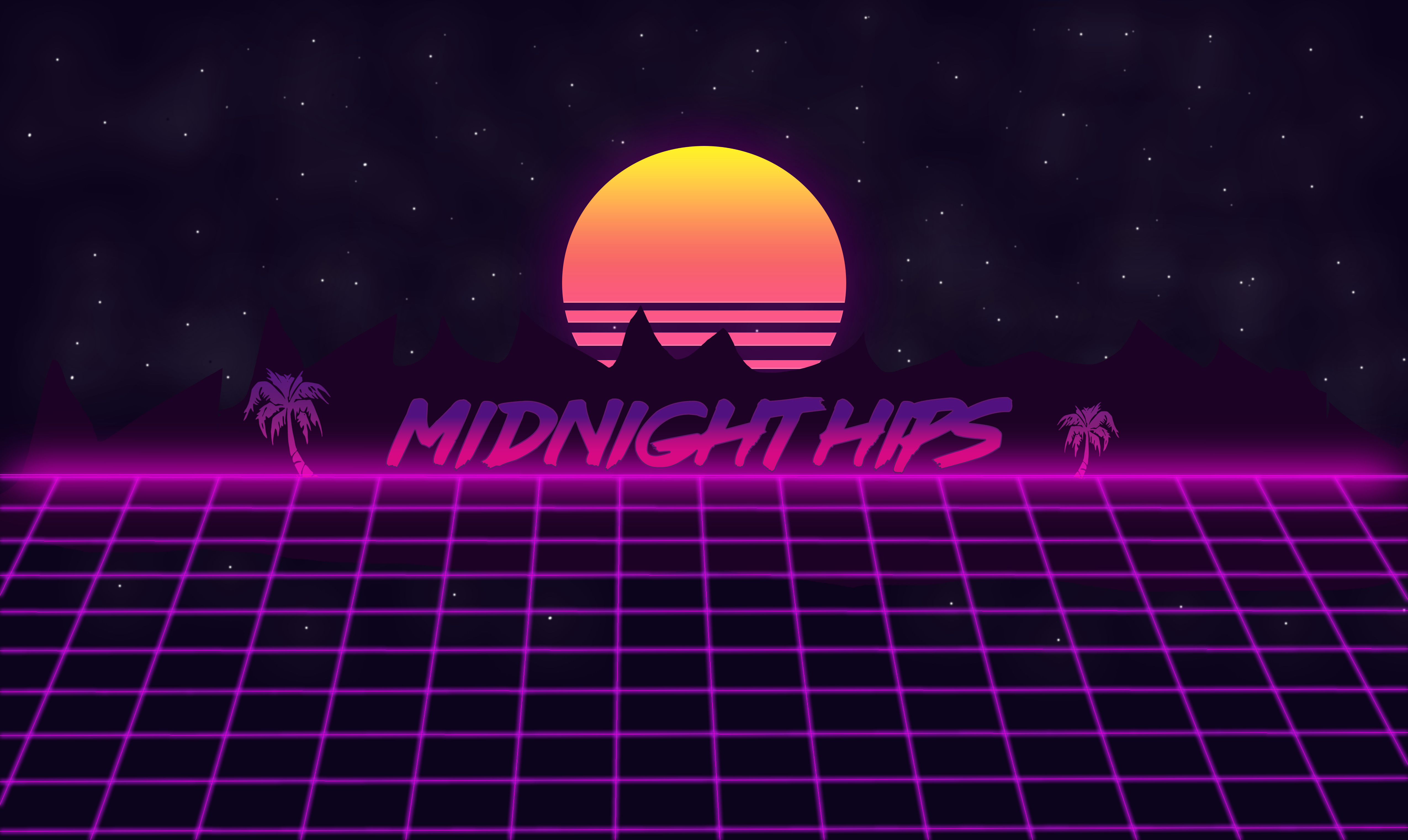 midnighthips thumbnail