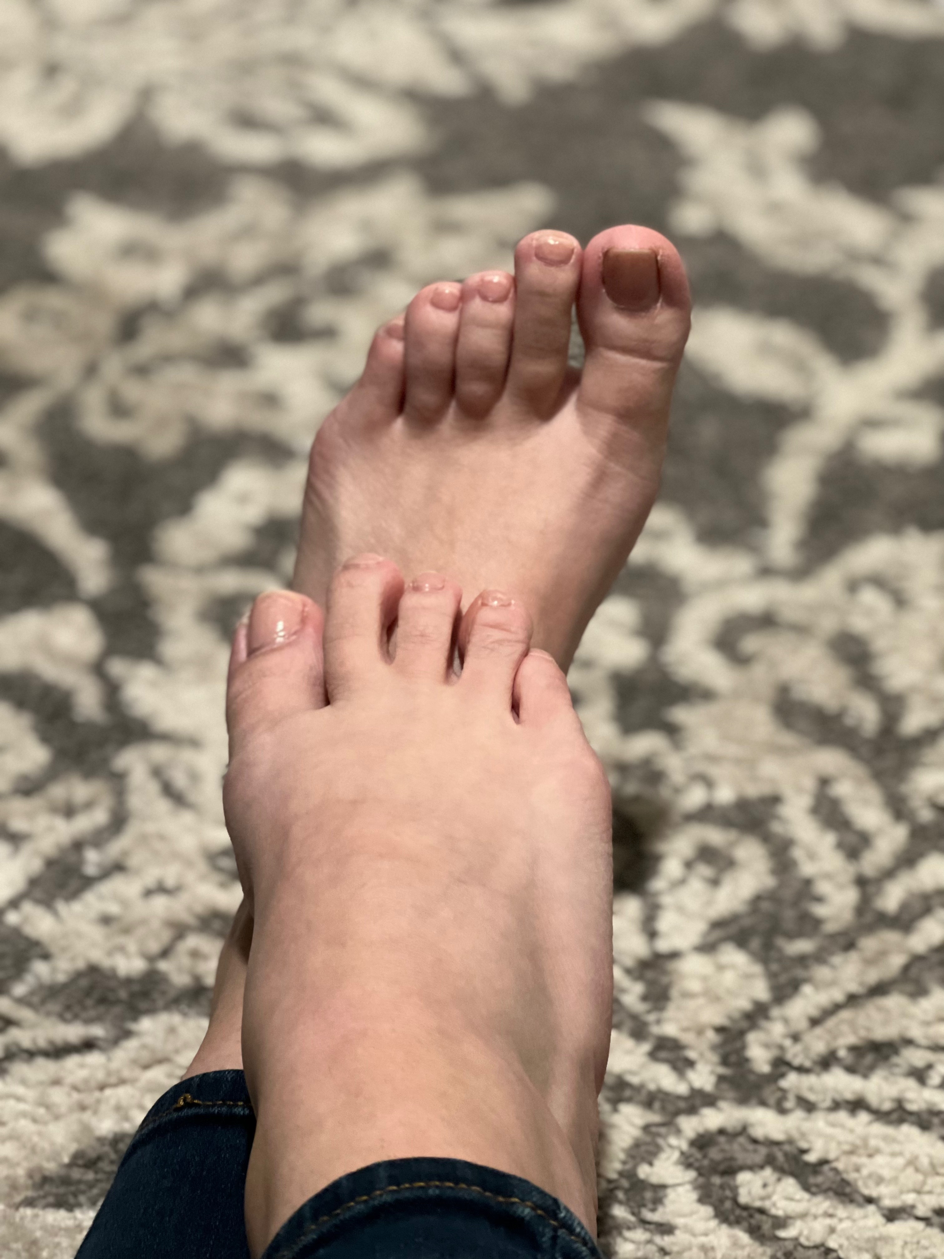 graycefulsole85 profile