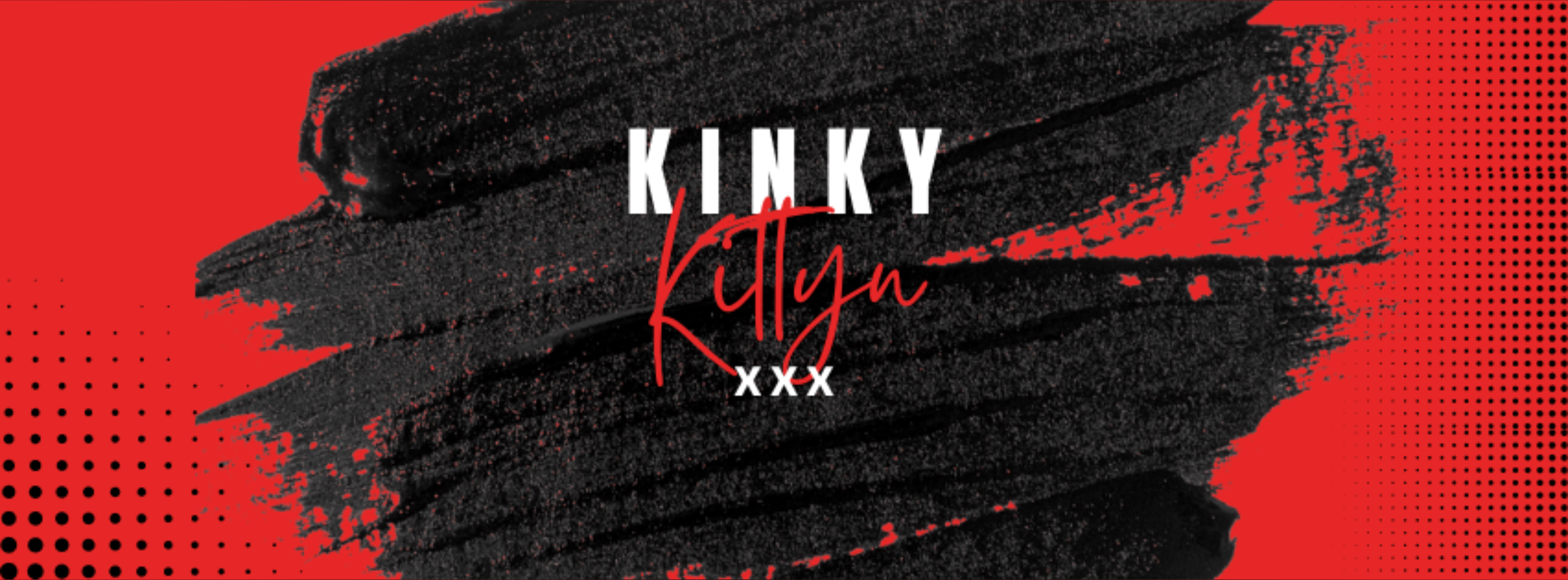 KinkyKittynXXX thumbnail