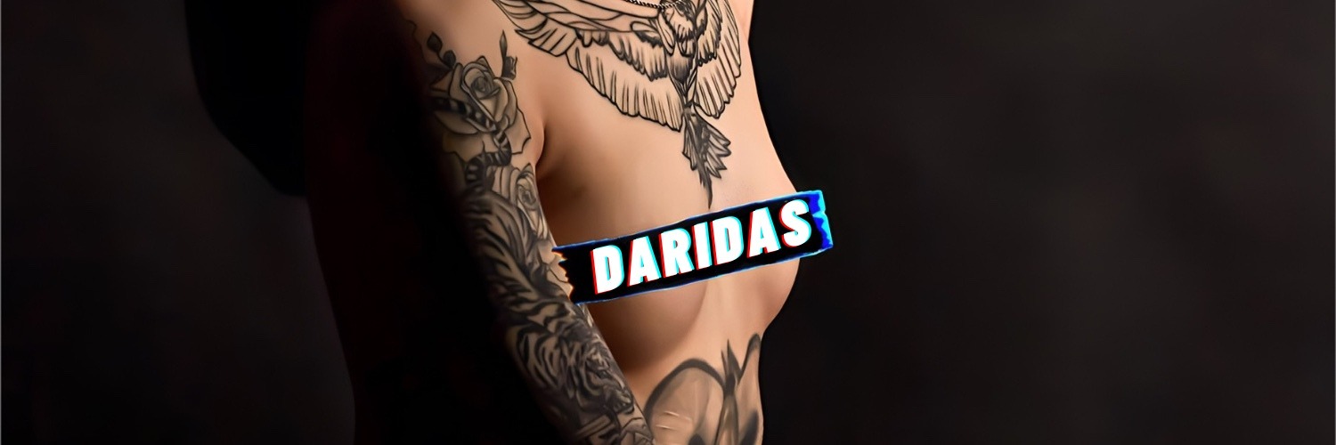 daridas thumbnail