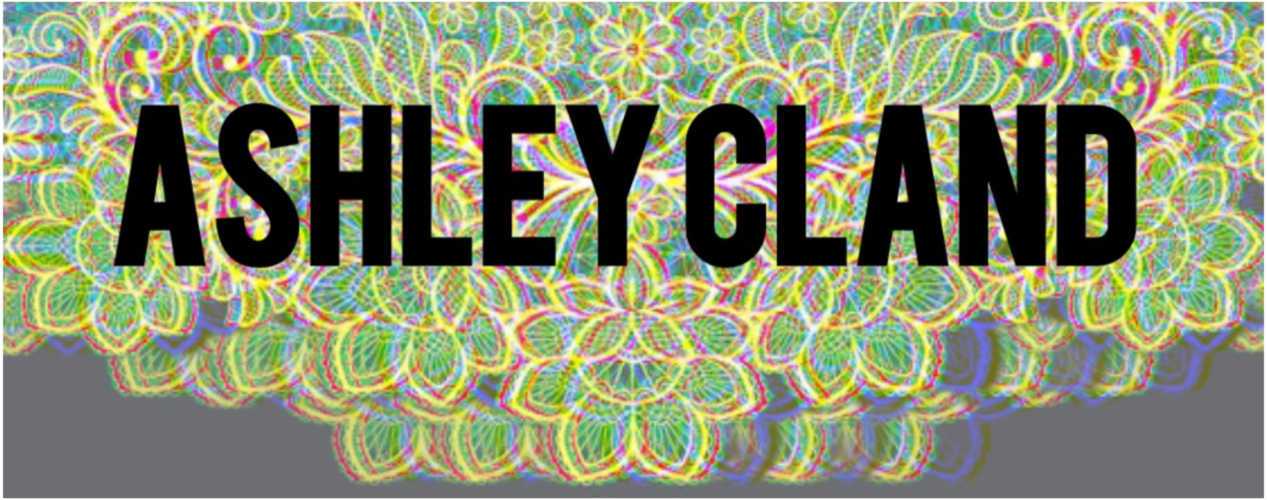 Ashley Cland thumbnail