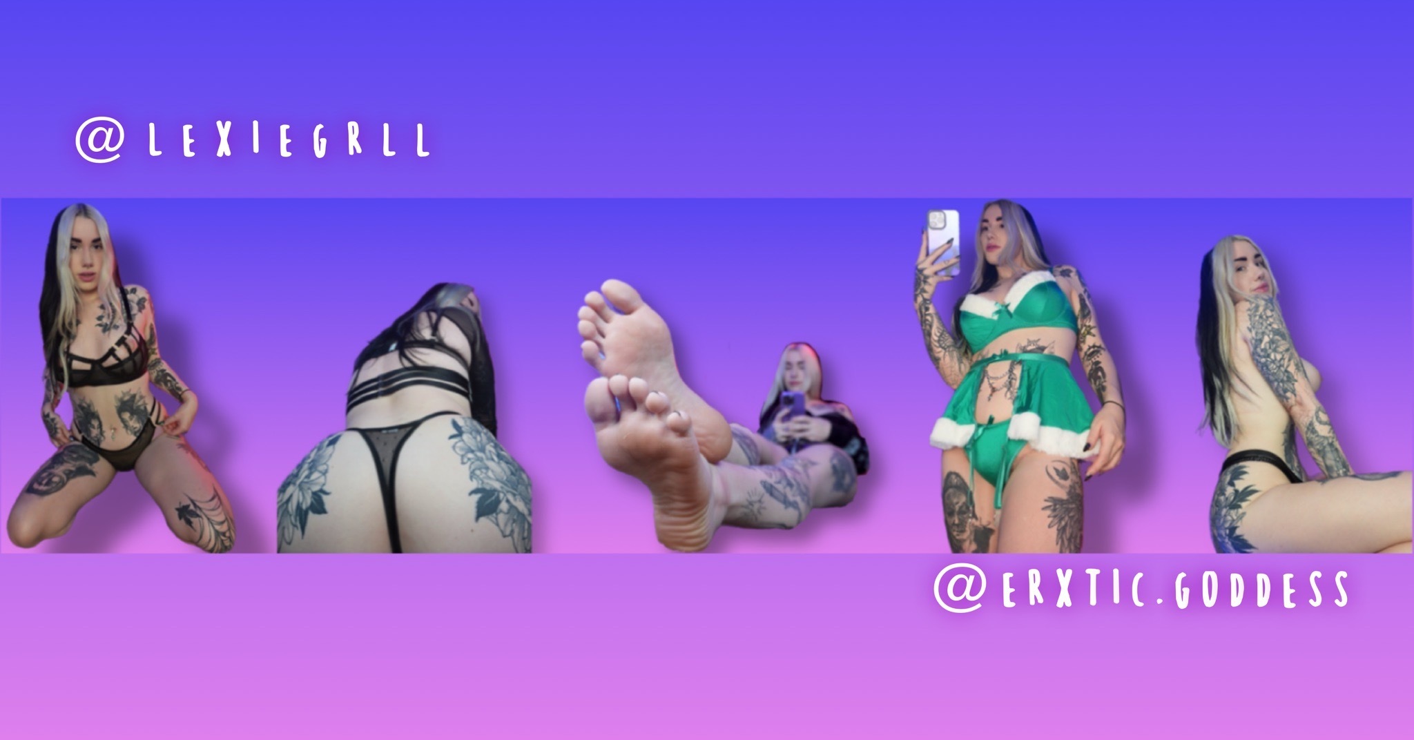 Lexiegrll thumbnail