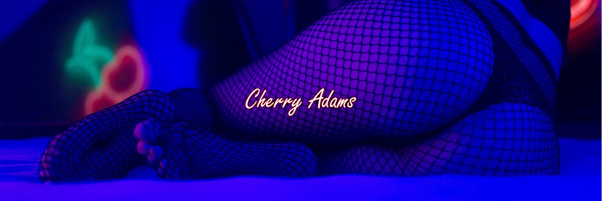 cherryadams thumbnail