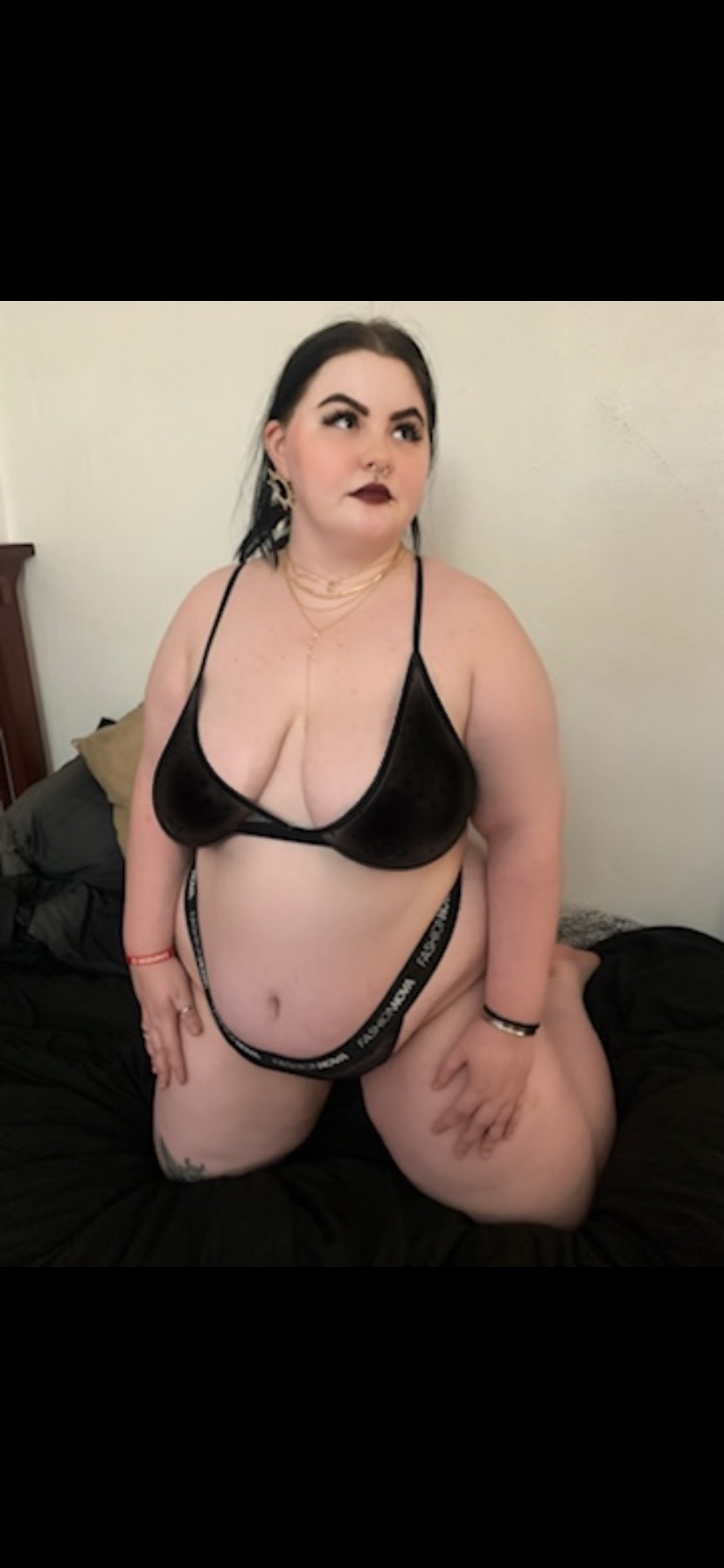 darksensualrose69 profile