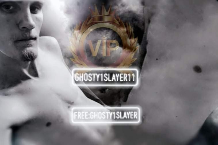 ghosty1slayer thumbnail