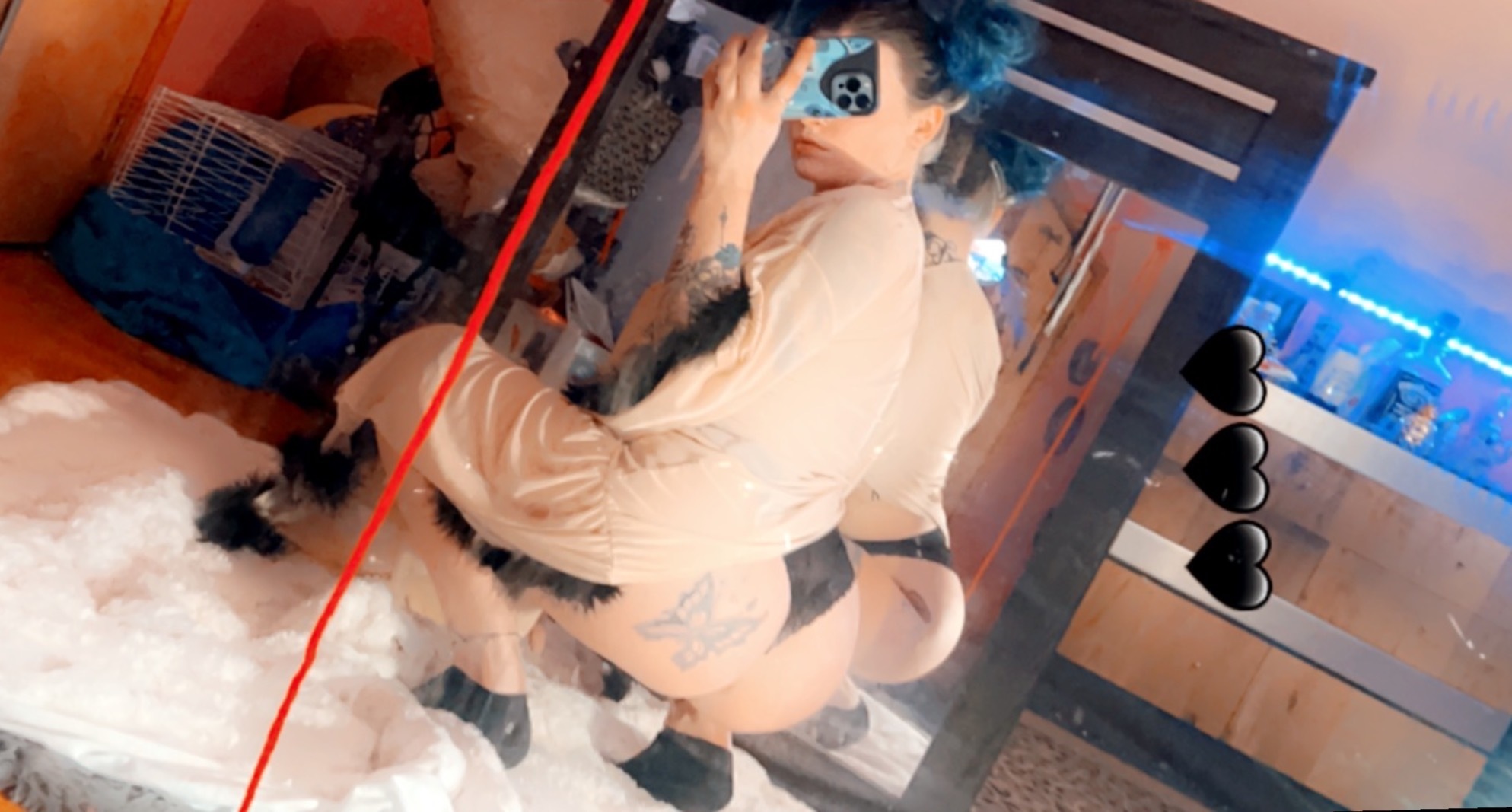 sapphire_tits thumbnail