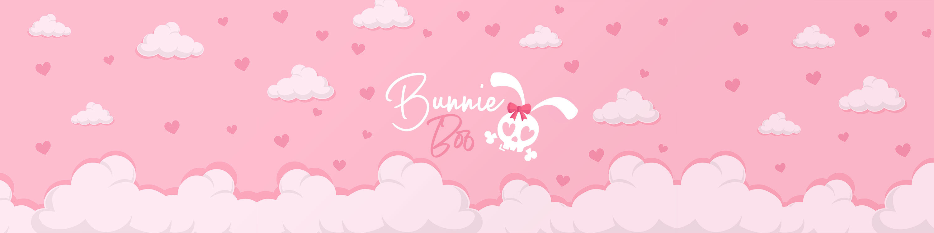 bunnie-hp thumbnail