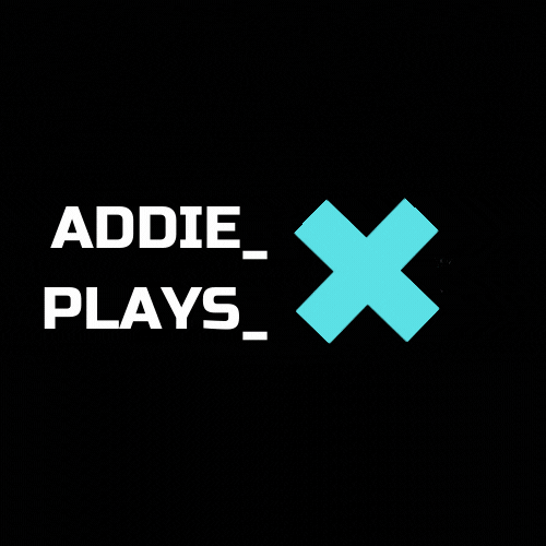 addie_plays_xo thumbnail