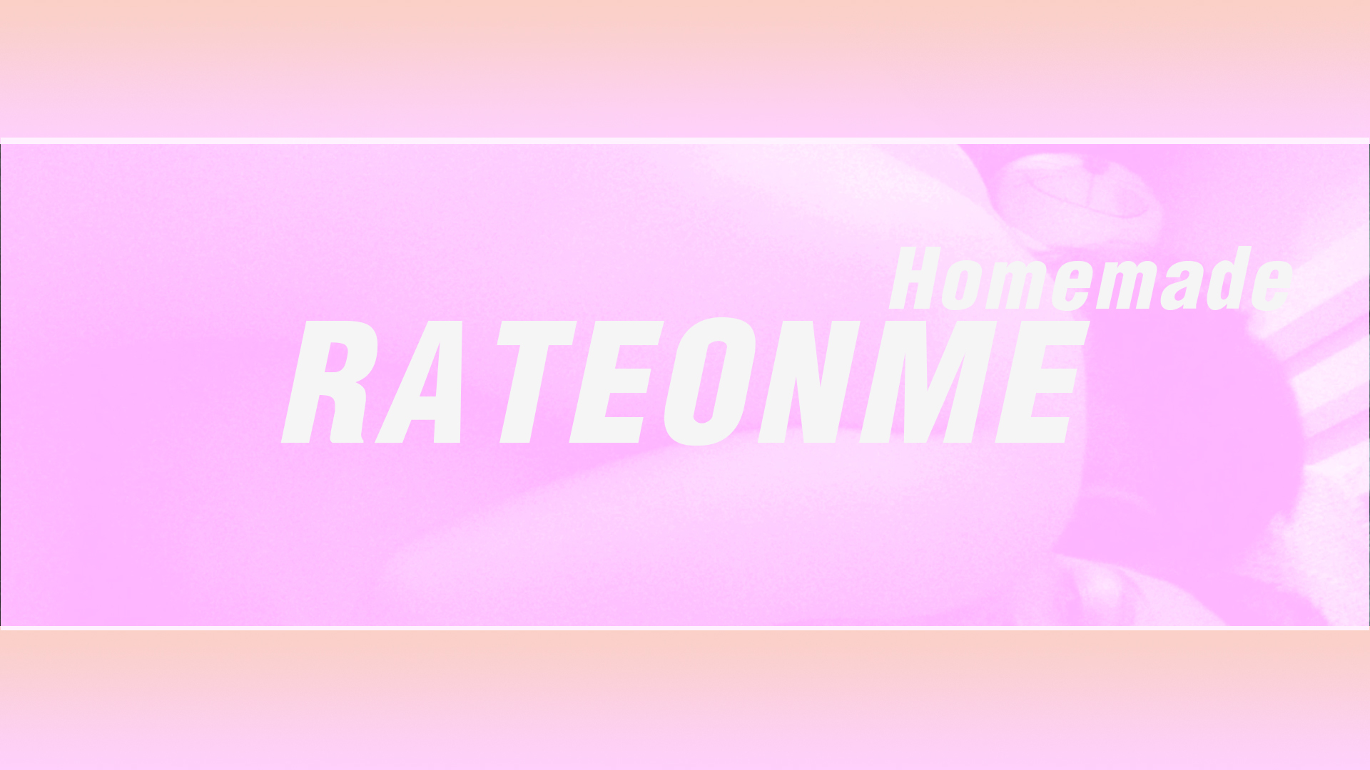 rateonme thumbnail