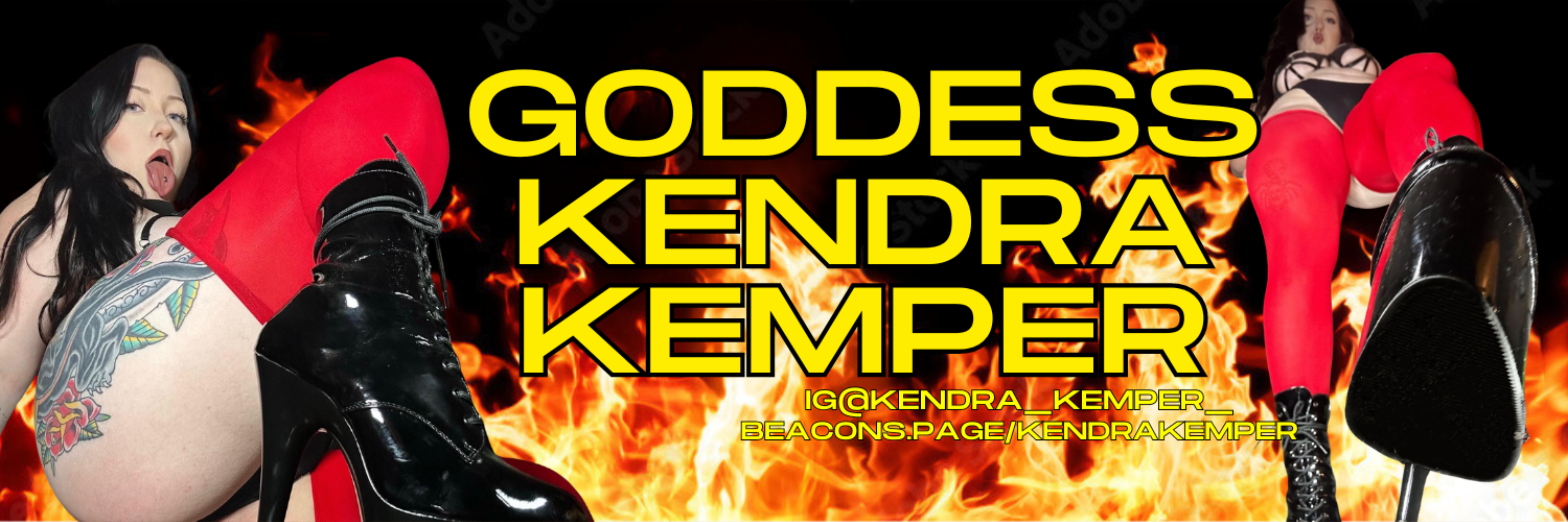 freelifeofkendra thumbnail