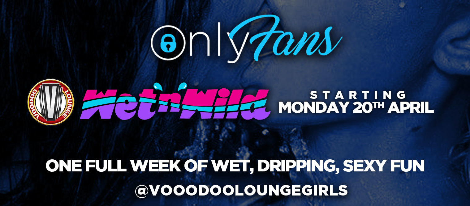 voodooloungegirls thumbnail