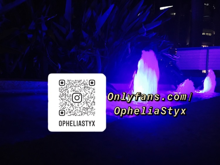 opheliastyx thumbnail