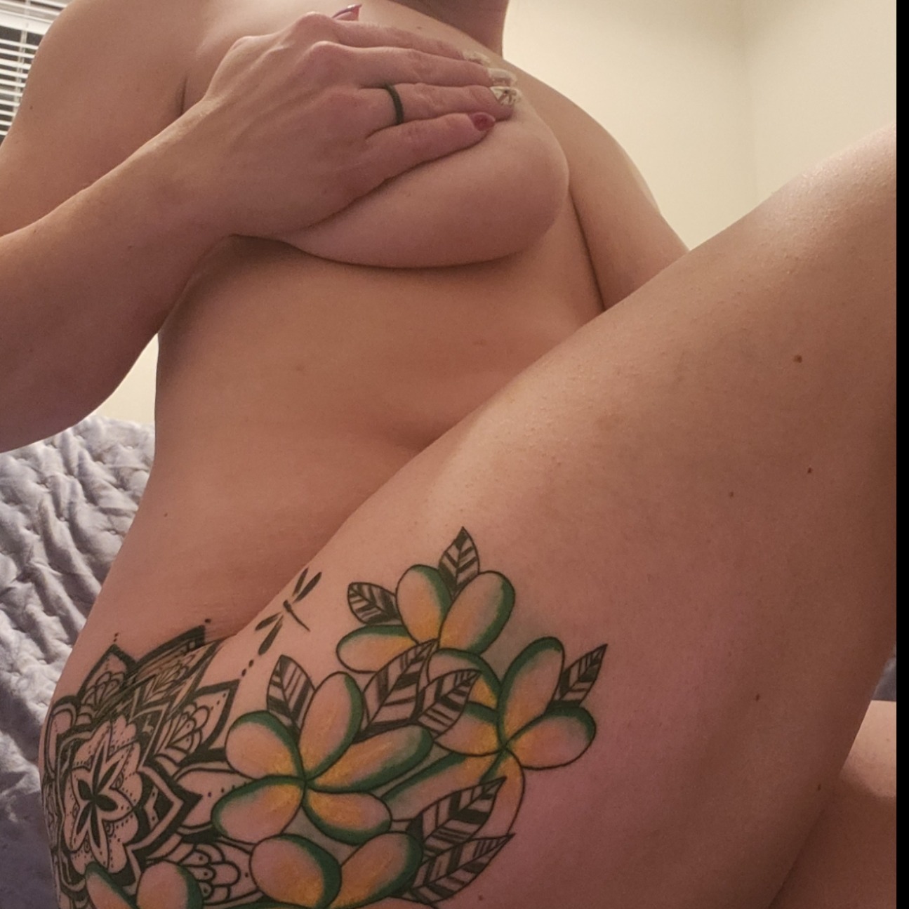 realmombod5 profile