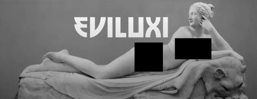 eviluxi thumbnail