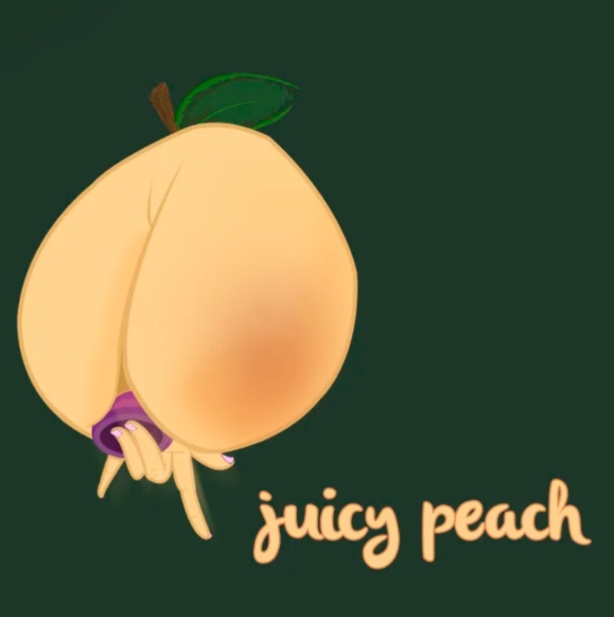 prettypeachee thumbnail