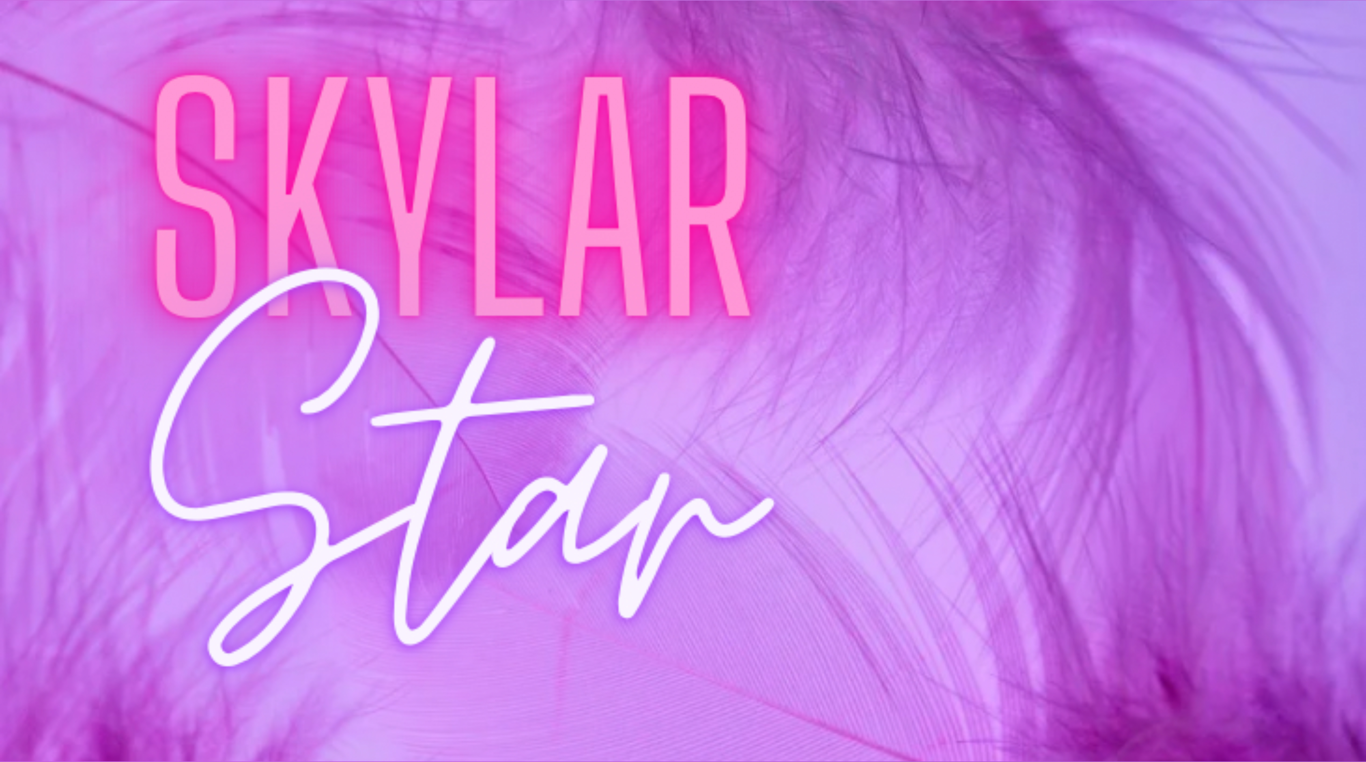 skylarstarxx thumbnail