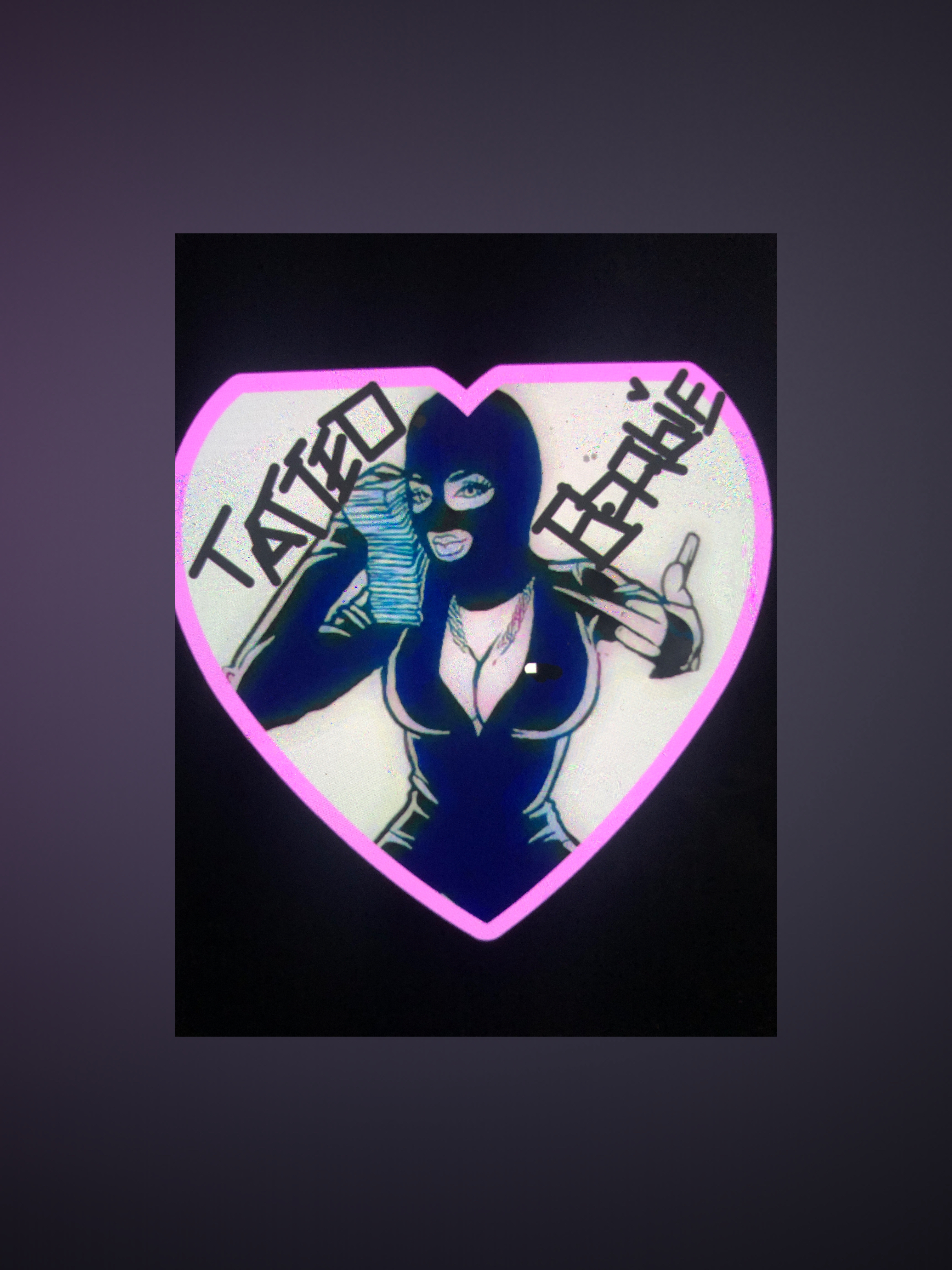 tattedbarbieeex thumbnail