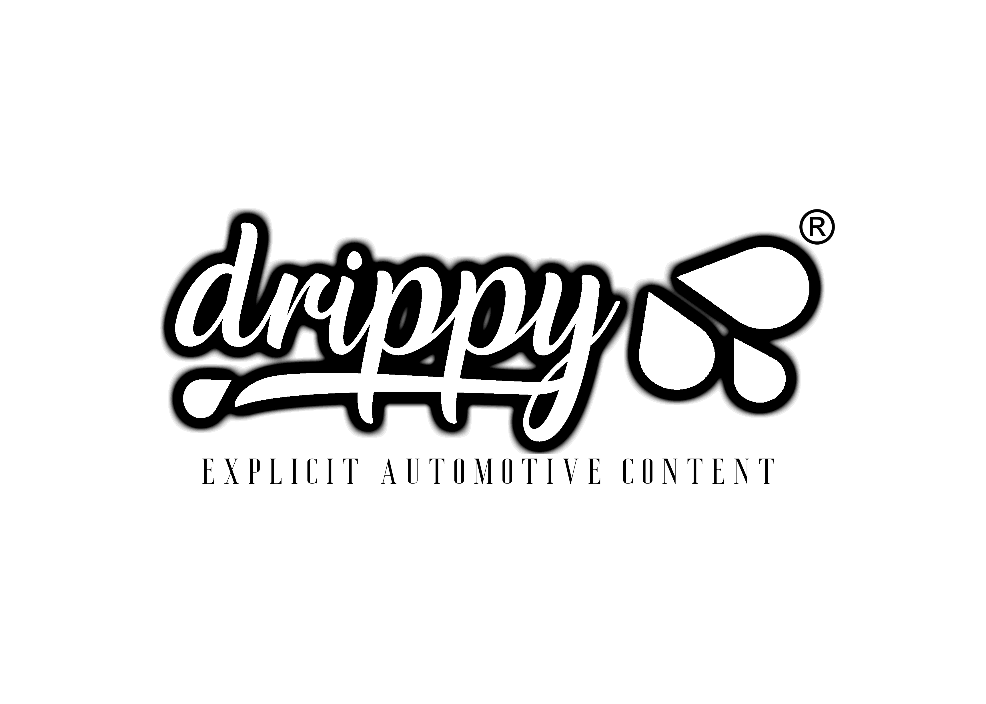 drippy_explicit profile