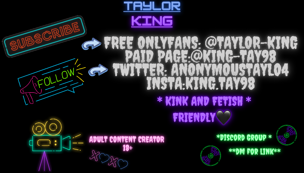 king-tay98 thumbnail