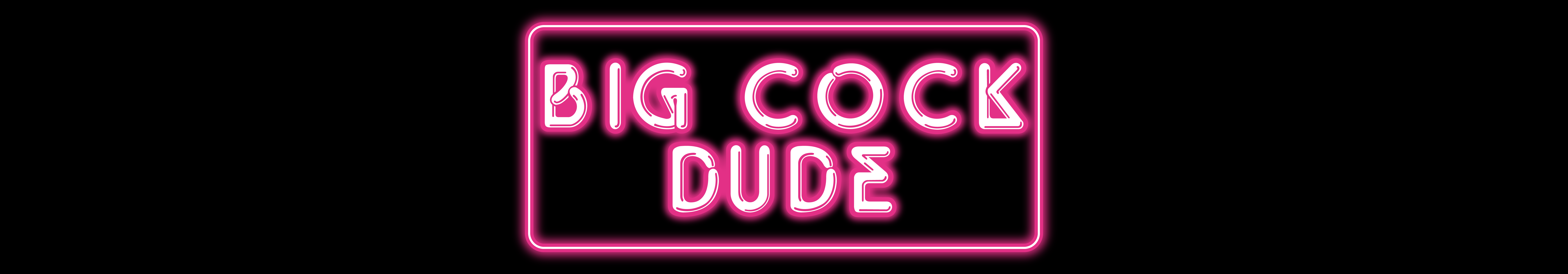 bigcockdude3 thumbnail