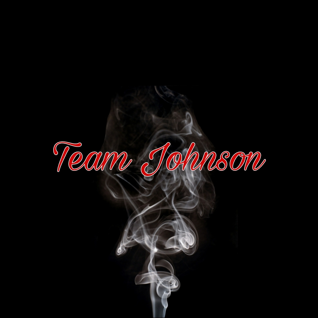 teamjohnson thumbnail