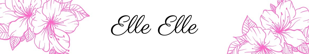 elle_elle01 thumbnail