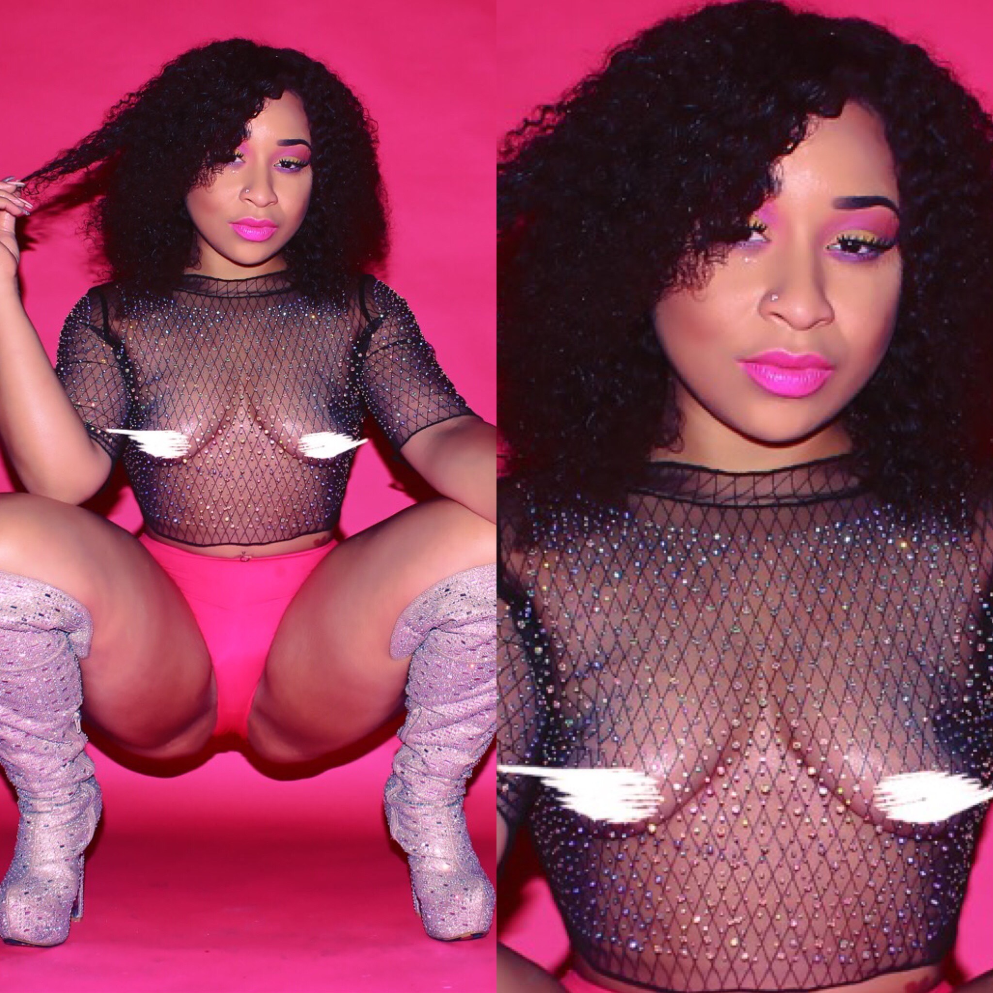 kyokielee thumbnail