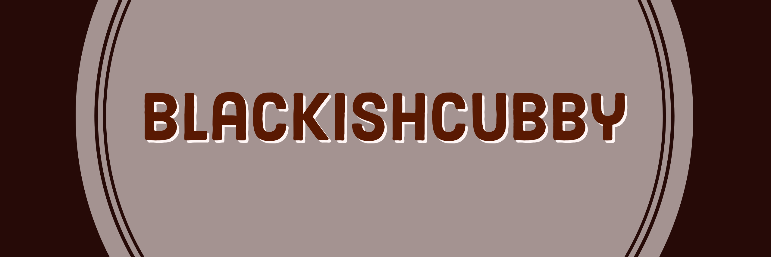 blackishcubby thumbnail