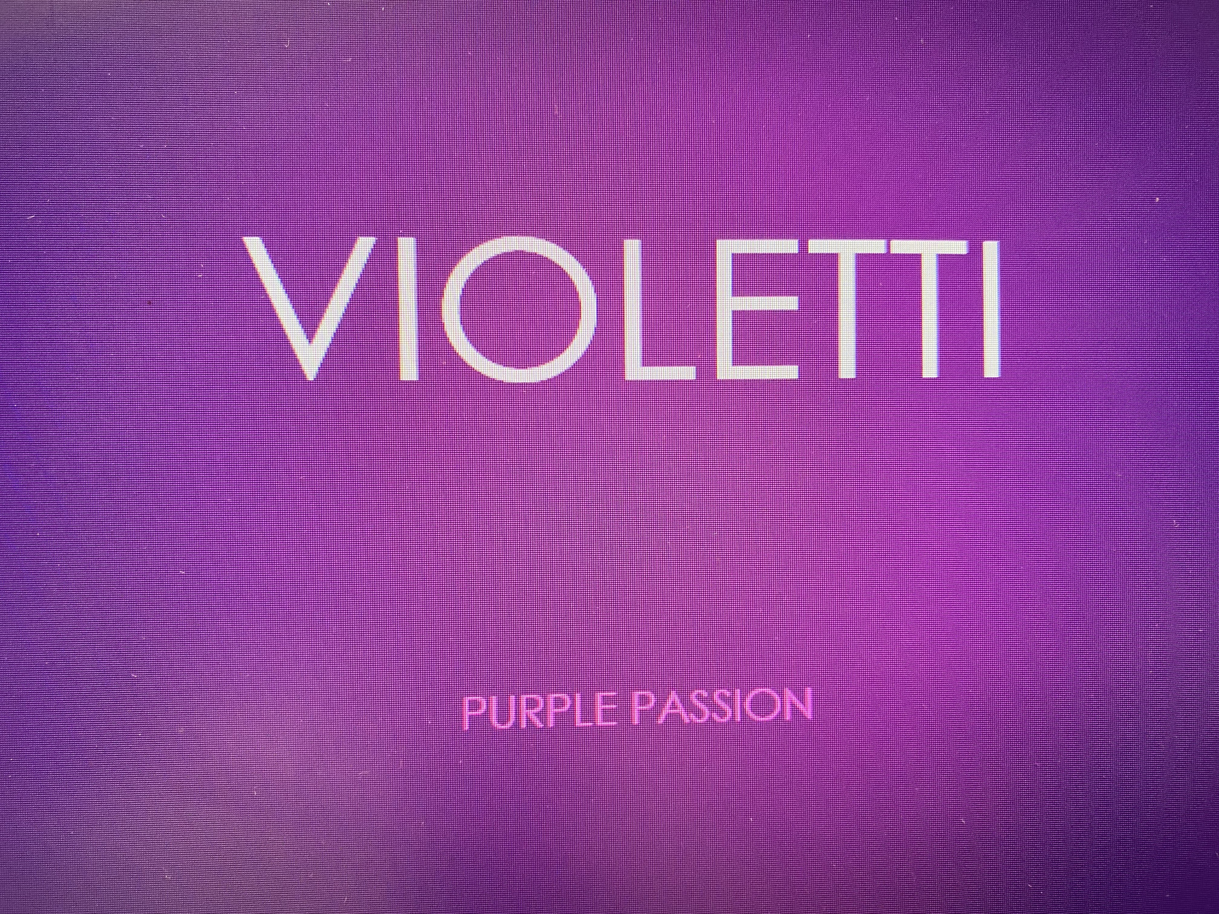 violetti thumbnail