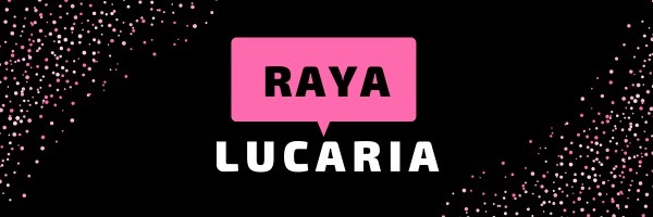 rayalucaria69 thumbnail