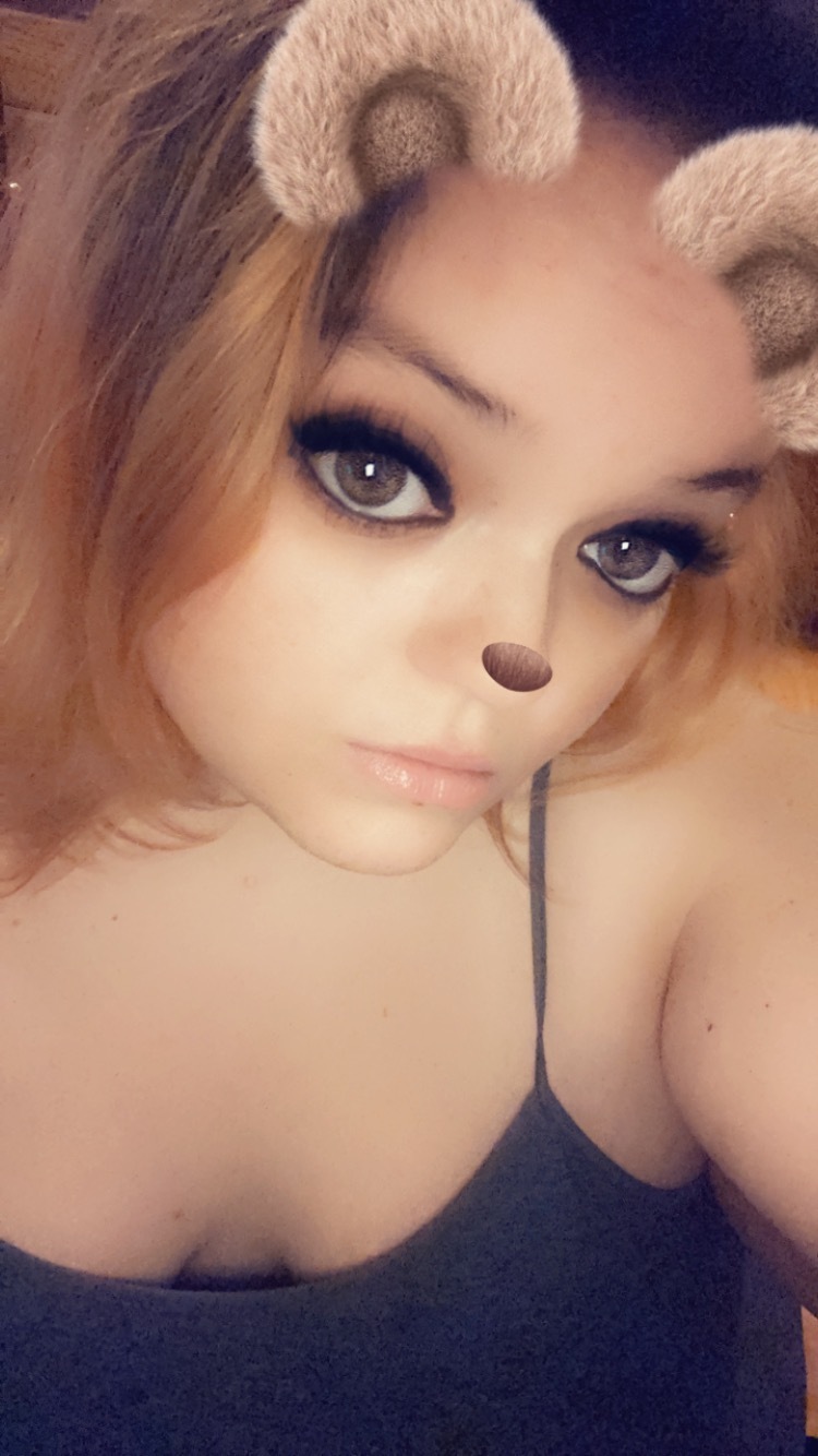 stoner-bbw profile