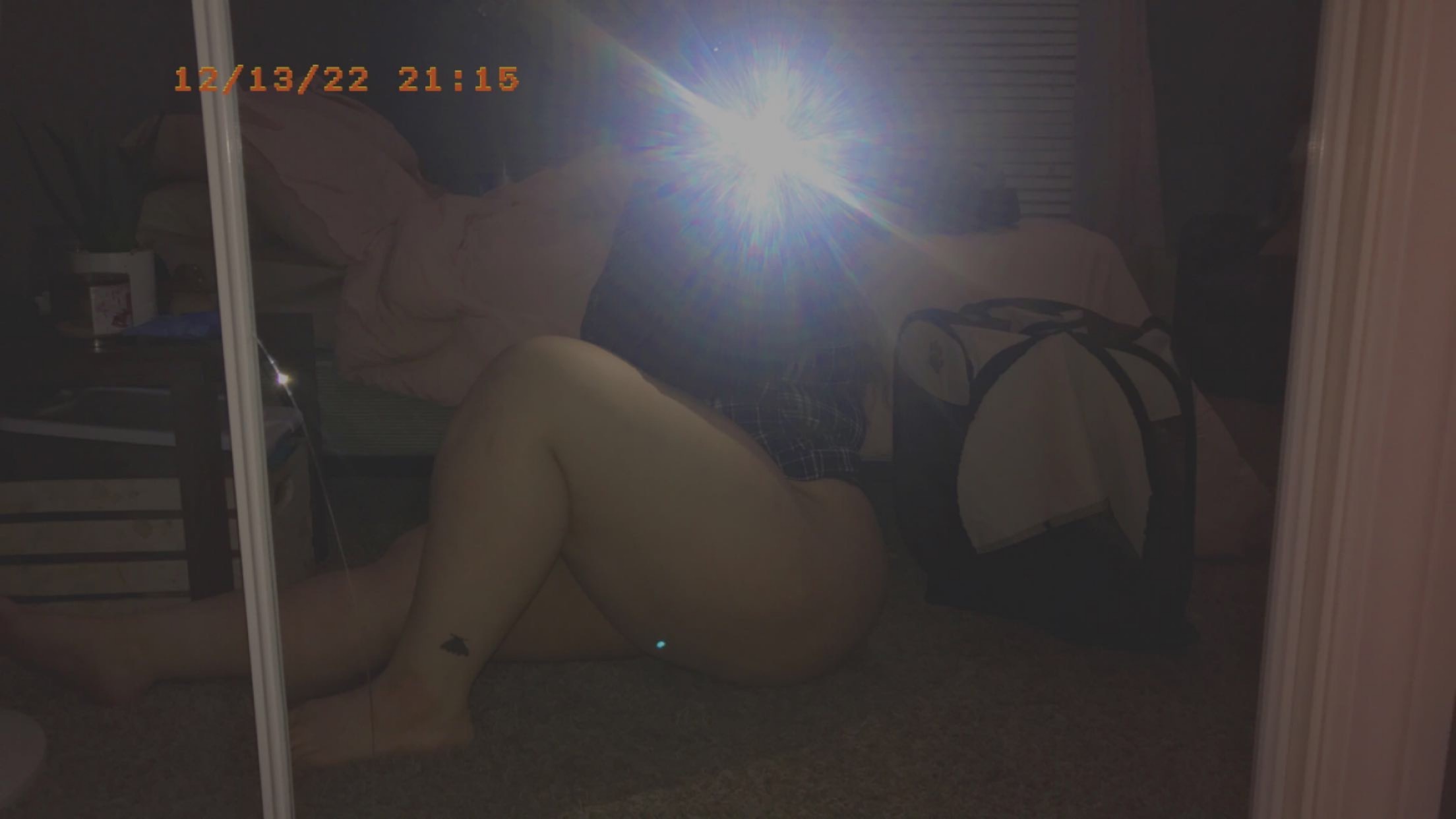 bbwbabee12 thumbnail