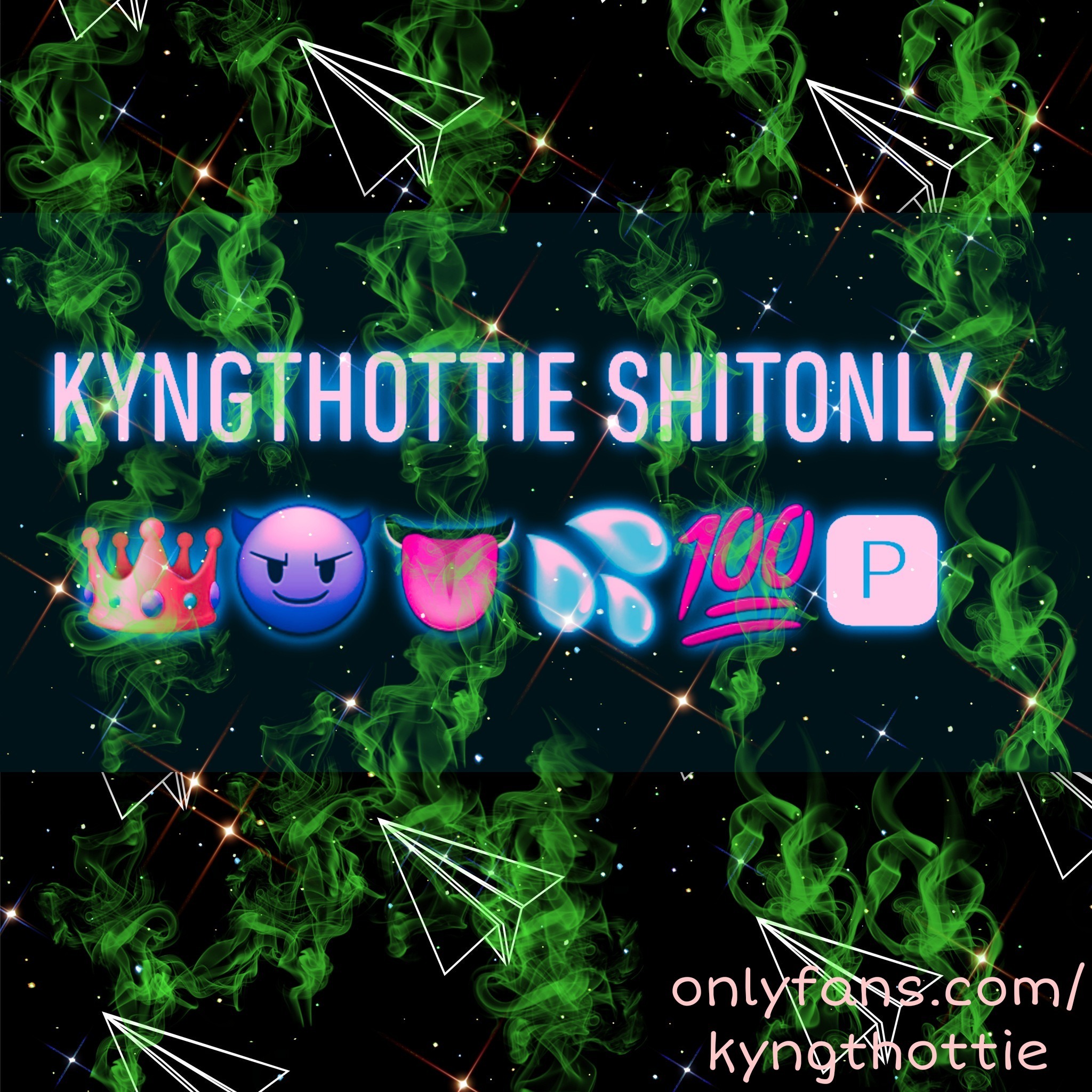 kyngthottie thumbnail