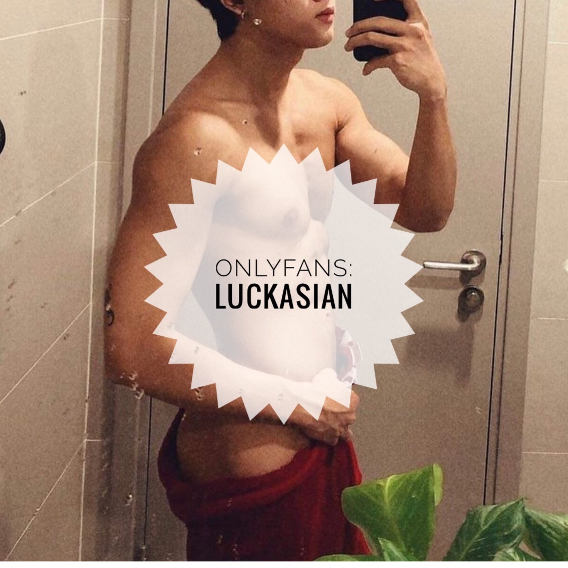 luckasian thumbnail