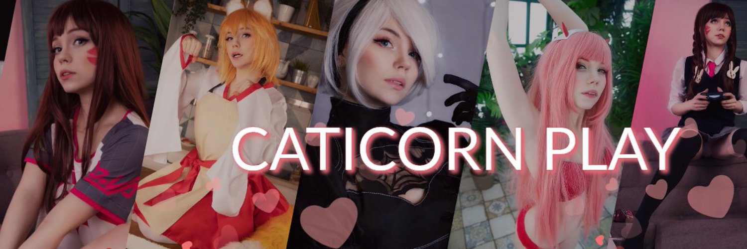 Caticornplay thumbnail