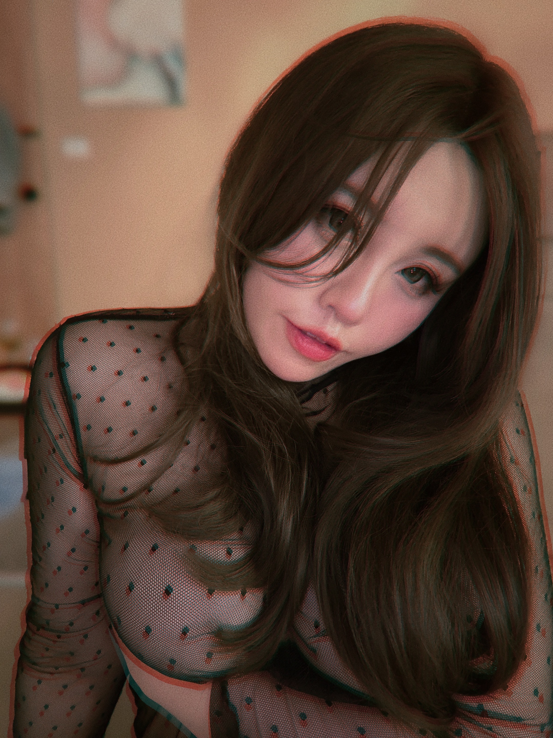 akimiixoxo profile