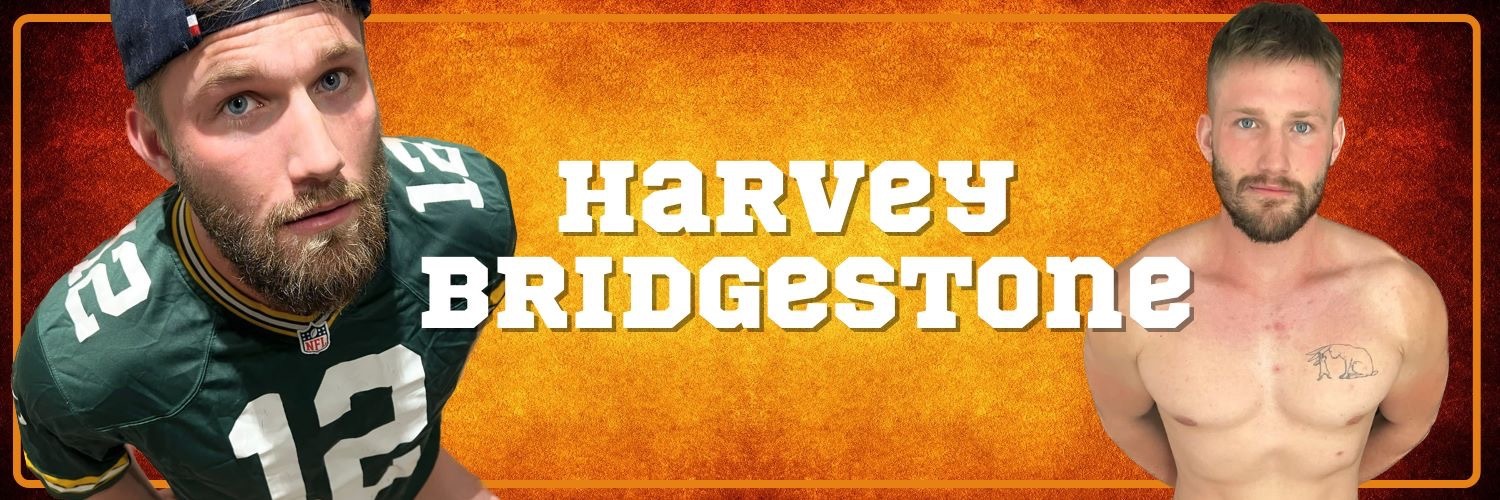 harveybridgestone thumbnail