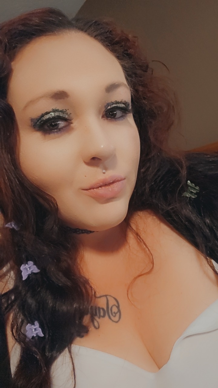 ms_squidd28 profile