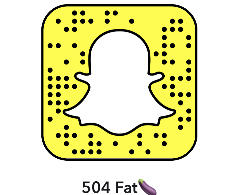 504FatDick🍆💦 profile