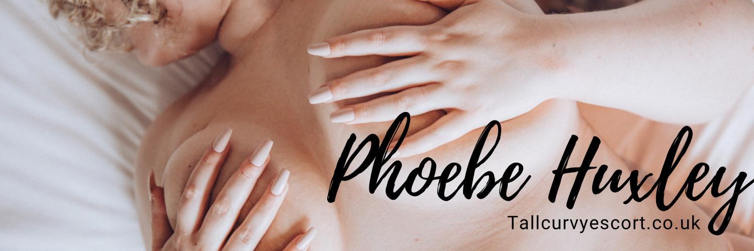 phoebe_huxley thumbnail