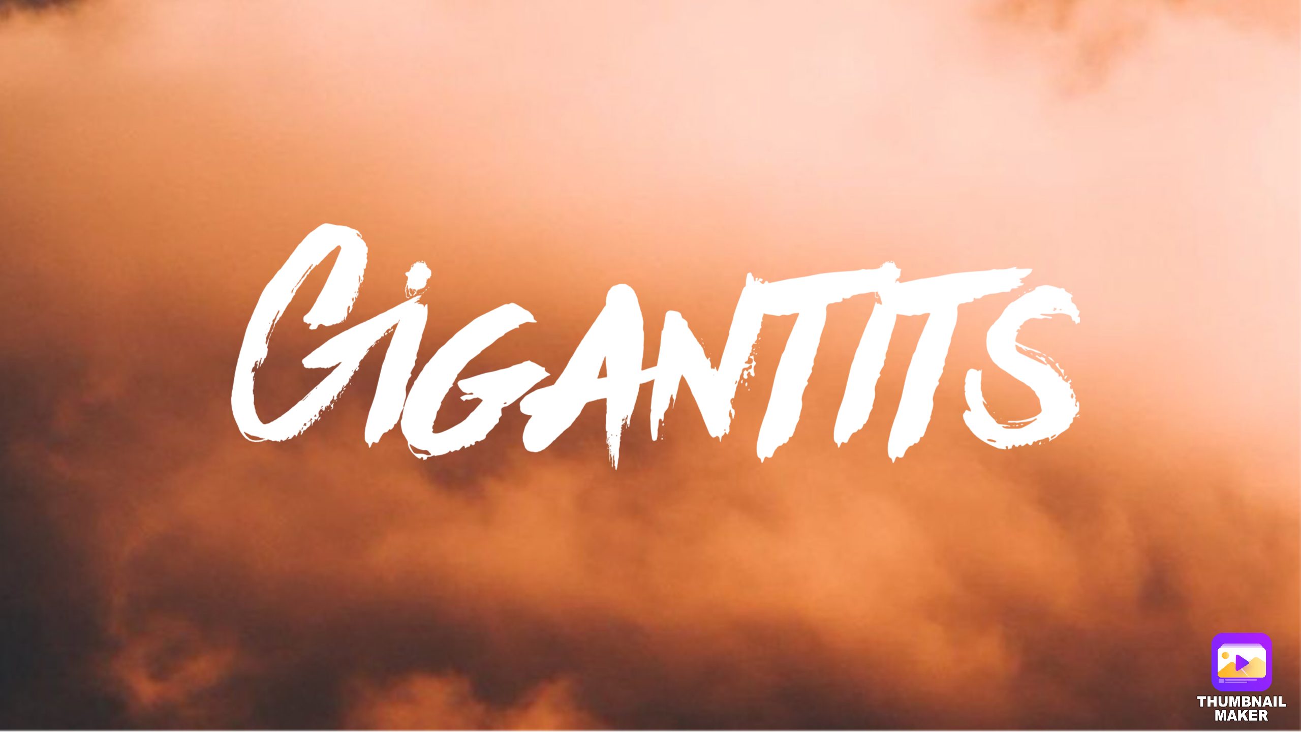 gigantits thumbnail