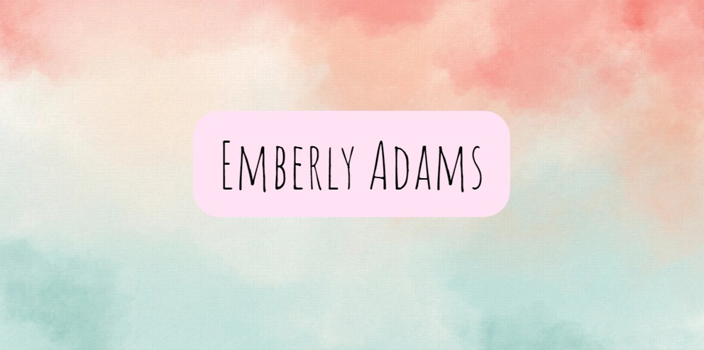 Emberly Adams thumbnail